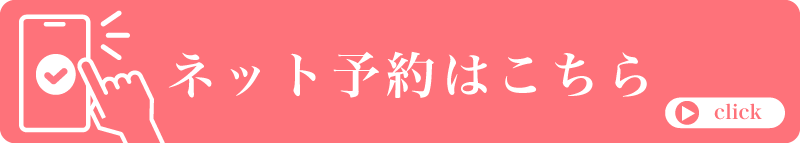 �l�b�g�\��͂�����